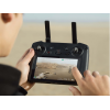 Dji RC PRO Enterprise Remote - Remote Controller Dji RC PRO Enterprise